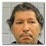 Offender Mark Douglas Torres