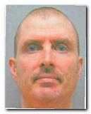 Offender Michael V Theriault