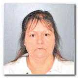 Offender Michelle Arlene Saenz