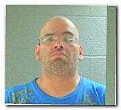 Offender Nicholas Philip Moses