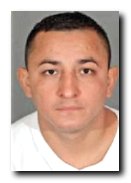 Offender Pedro Antonio Hernandez