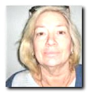 Offender Peggy Lynn Miller