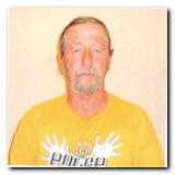 Offender Richard Lee Cooper Jr