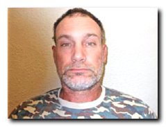 Offender Richard Lee Pullen