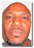 Offender Roland Levertis Riddick