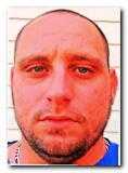 Offender Scott Lee Kegley