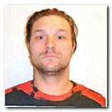 Offender Shane Thomas Dewane Lawson