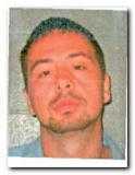 Offender Shawn Issac Baer