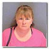 Offender Suzette Darnel Zebrowski