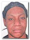 Offender Tasia Revlon Moore