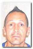 Offender Tony Gerald Montano