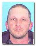 Offender Adam Dean Herzing