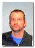 Offender Andrew Joseph Lanfranchi