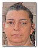 Offender April Dawn King