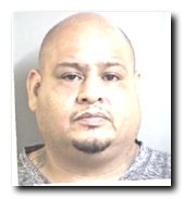 Offender Boyd Octaviano Zuniga