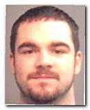 Offender Brandon Keith Jackson