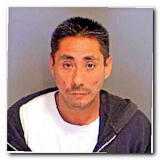 Offender Brian David Martinez