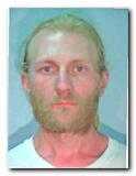 Offender Brian Jeffery Langhoff