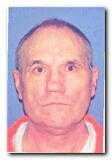 Offender Charles Joseph Olah Sr