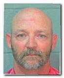 Offender Corwyn Craig Carr