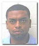 Offender Curtis Edward Simmons