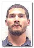 Offender David Ray Kindig