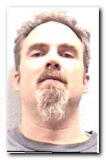 Offender Douglas Michael Goeas