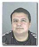 Offender Edmundo Rios