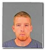 Offender Jared Hunter Duskin