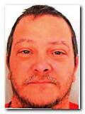 Offender Jason Keith Debord