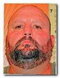 Offender Jason Stover Smith