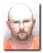 Offender Jeffrey Lynn Trimm