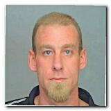 Offender Keith Duane Hansen