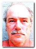 Offender Michael Elwood Dellinger