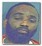 Offender Michael Jerel Garris