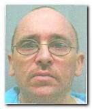 Offender Michael Owen Fizer