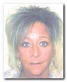 Offender Paula Dawn Plotner