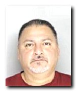 Offender Perry Anthony Espinoza