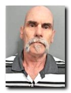 Offender Perry William Fitzpatrick