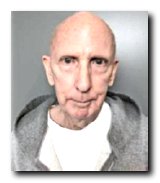 Offender Peter Bitner