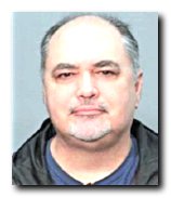 Offender Peter Joseph Costa