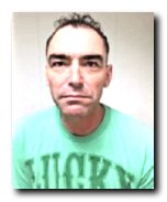 Offender Peter Matthew Dolan