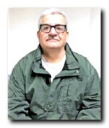 Offender Peter Sepulveda Alvarez