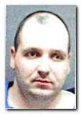 Offender Robert Clayton Anderson