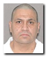 Offender Roberto Alvarez Garcia