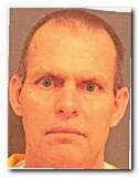 Offender Steven Mark Yewcic