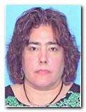 Offender Susan Renee Cotten