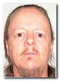 Offender Timothy Alan Lewis