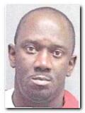 Offender Abdoulaye Camara