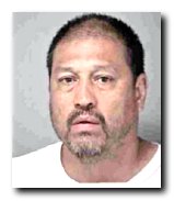 Offender Adam Ramos